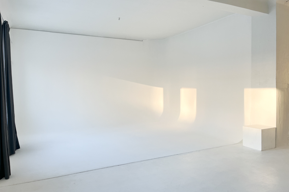 Vakaris (Ciklorama) image 1