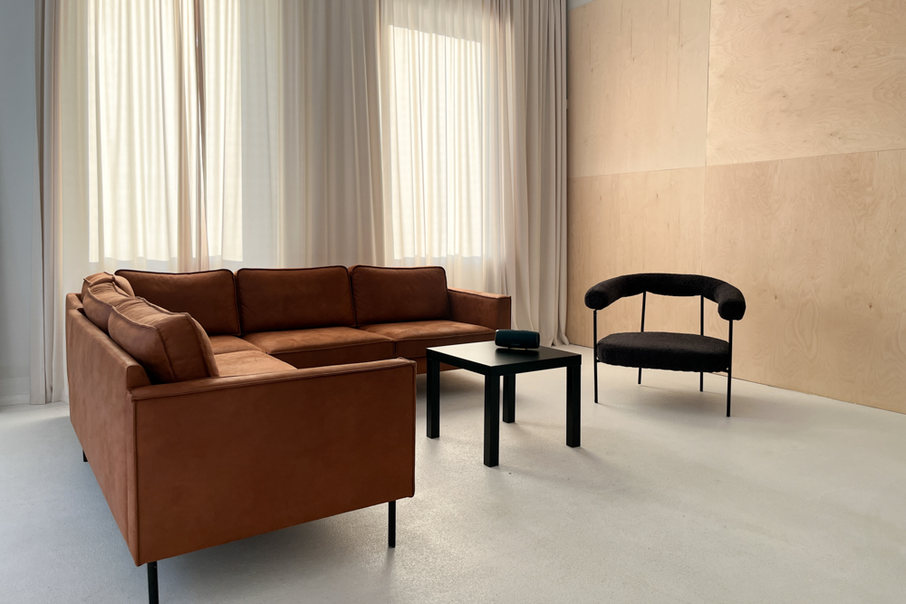 Vakaris (Ciklorama) image 2