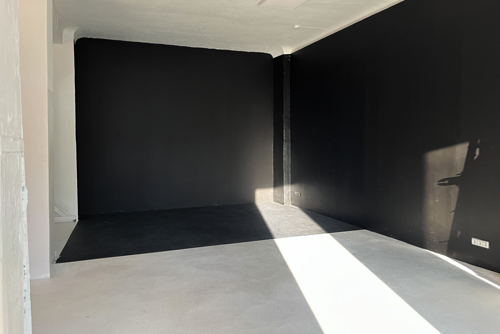 Vakaris (Ciklorama) image 3