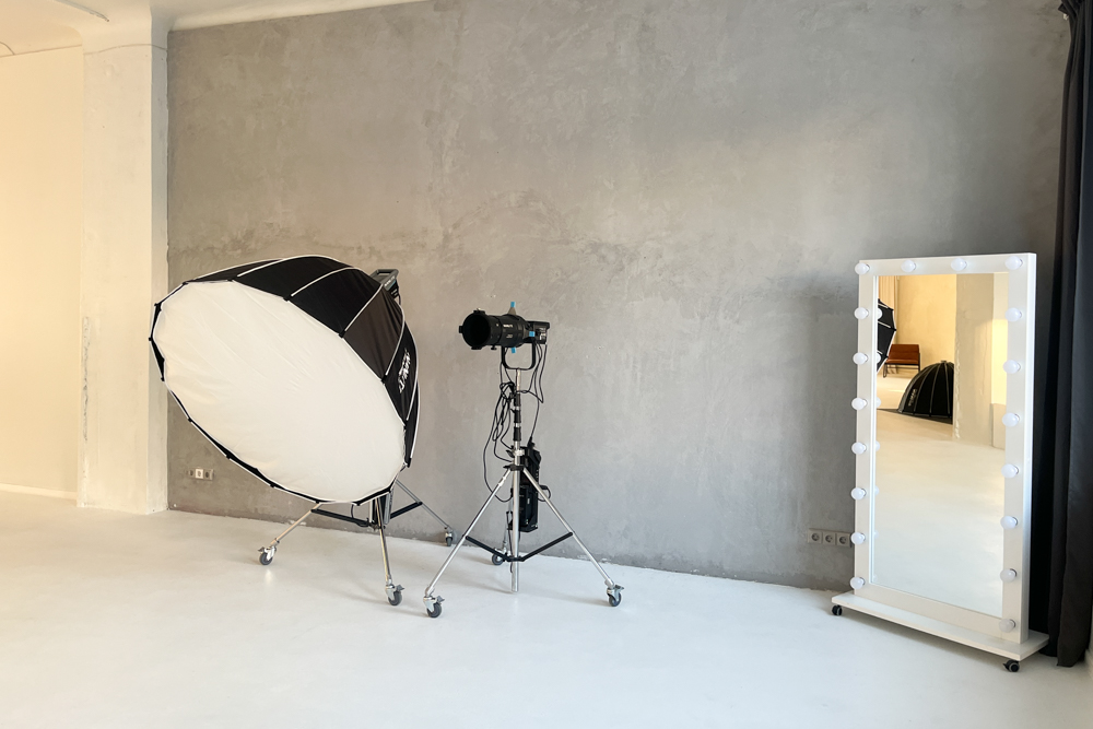 Vakaris (Ciklorama) image 4