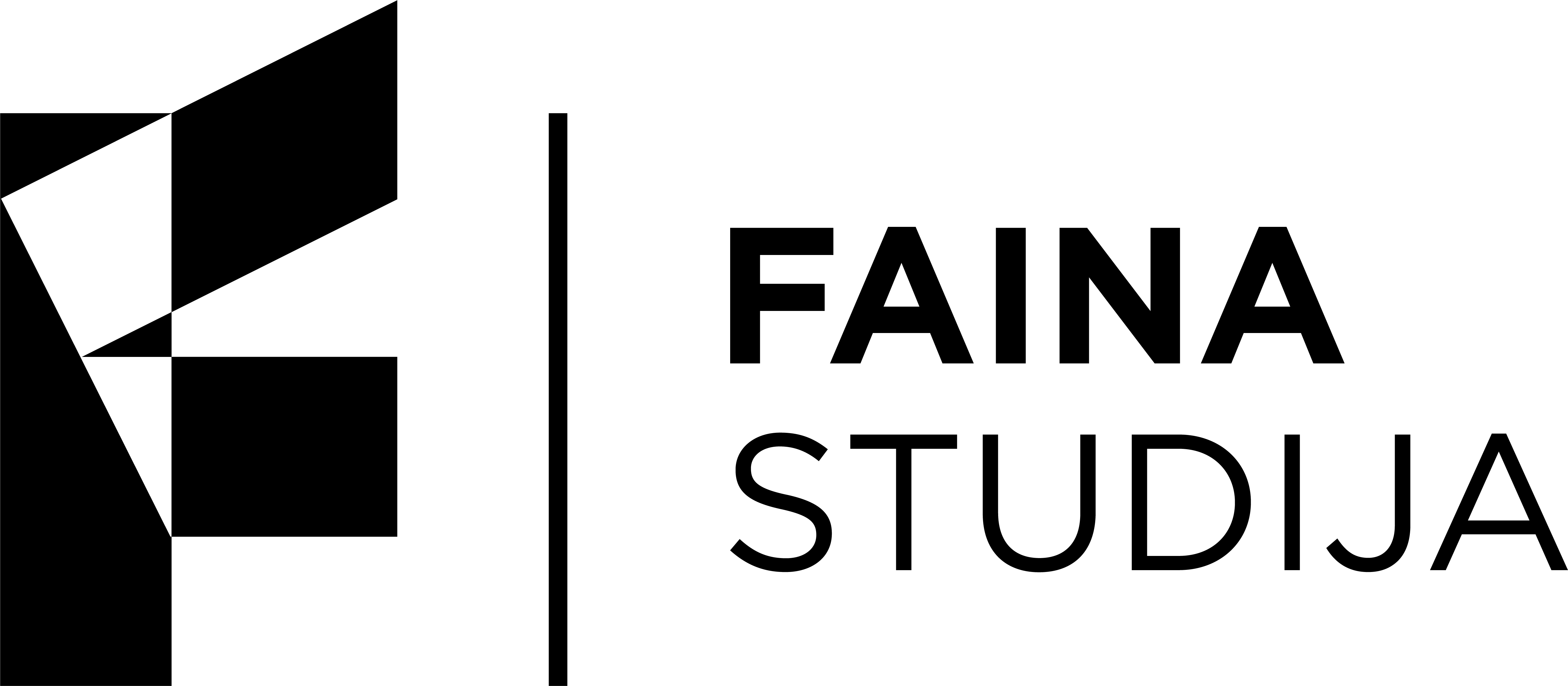 FAINA STUDIJA