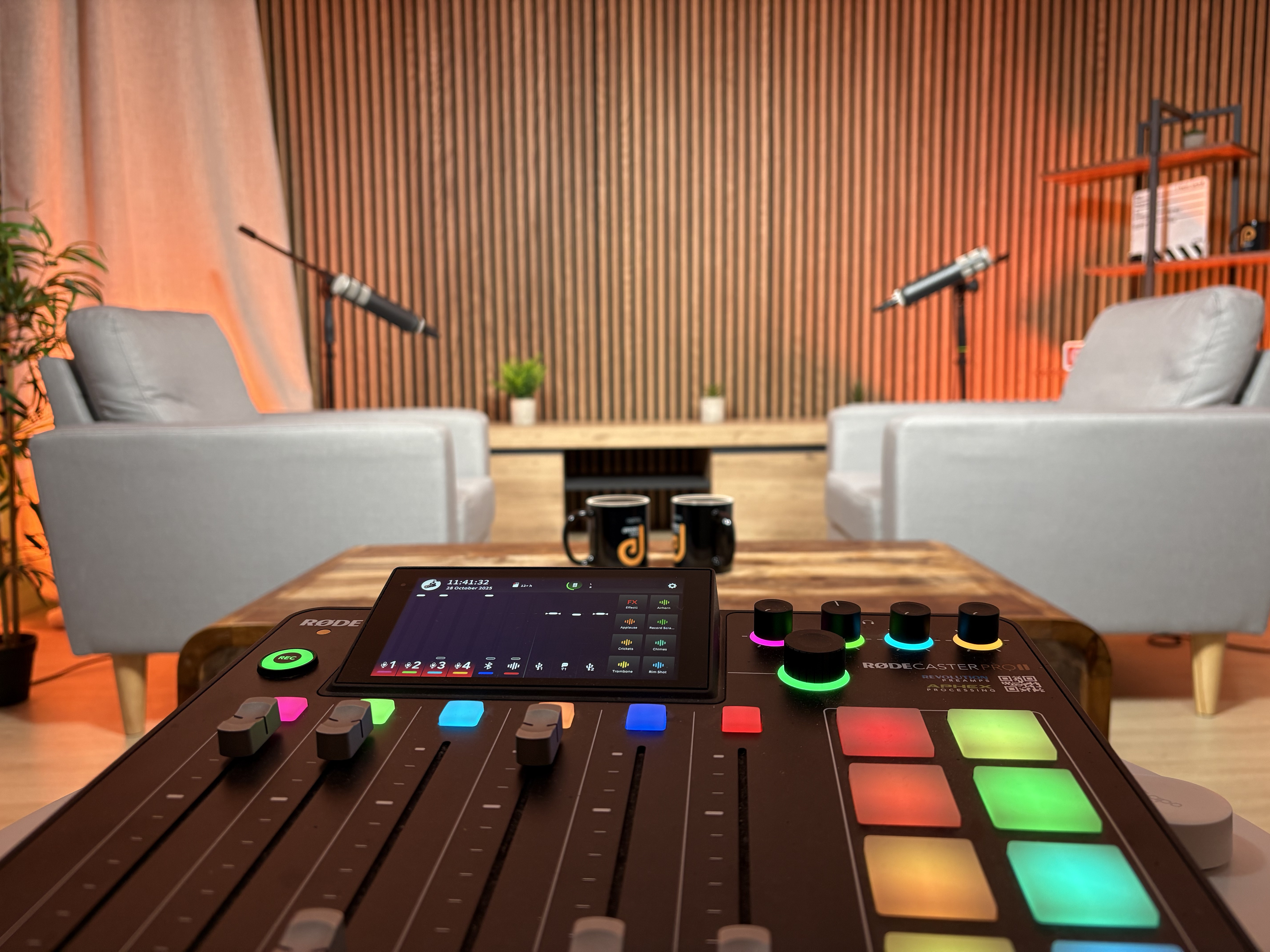 Le Duo image 2