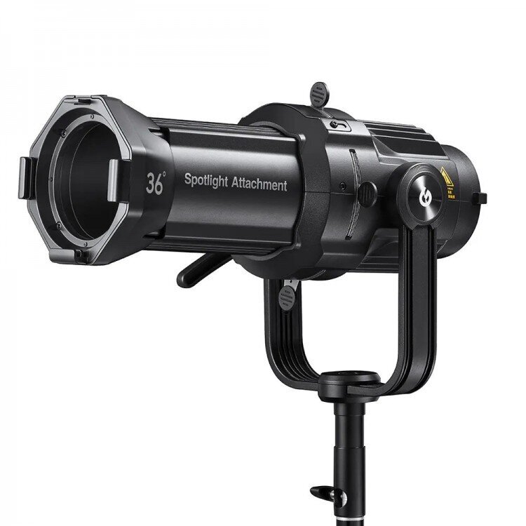 Godox Spotlight