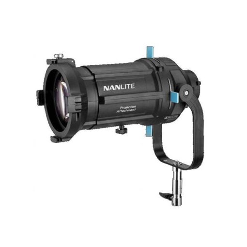 Nanlite Spotlight 19°